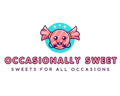 Occasionally Sweet